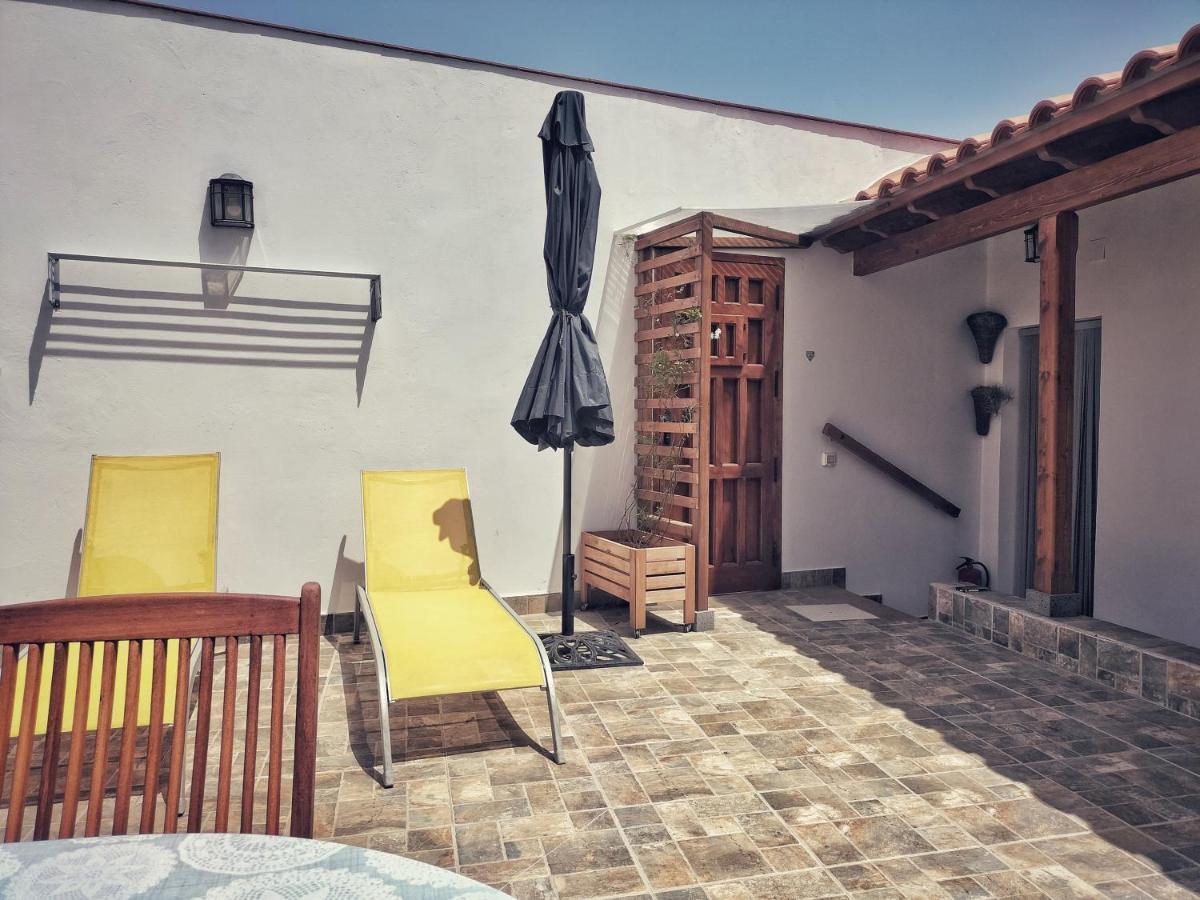 Casa En La Ladera - Real Vibe - Beach & Mountain San Nicolás Exterior foto